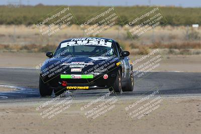 media/Oct-29-2022-CalClub SCCA (Sat) [[e05833b2e9]]/TT Group 3/Session 2 (Outside Grapevine)/